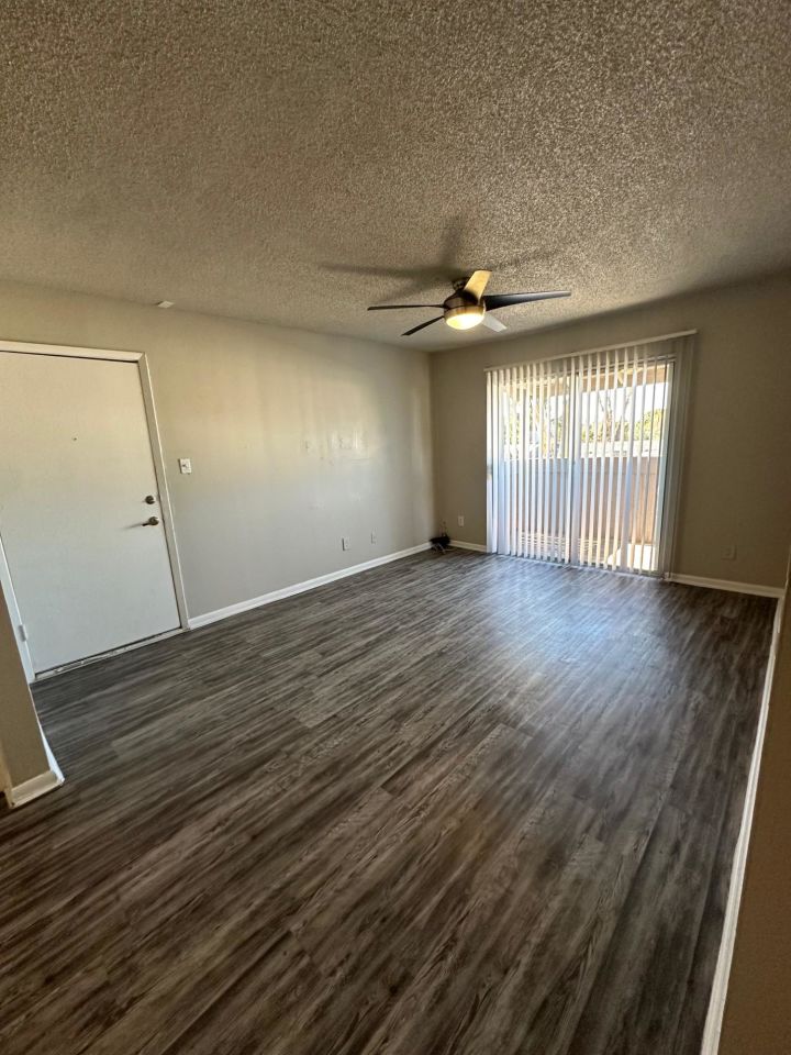 Prados Apartments at Arcadia Image 13