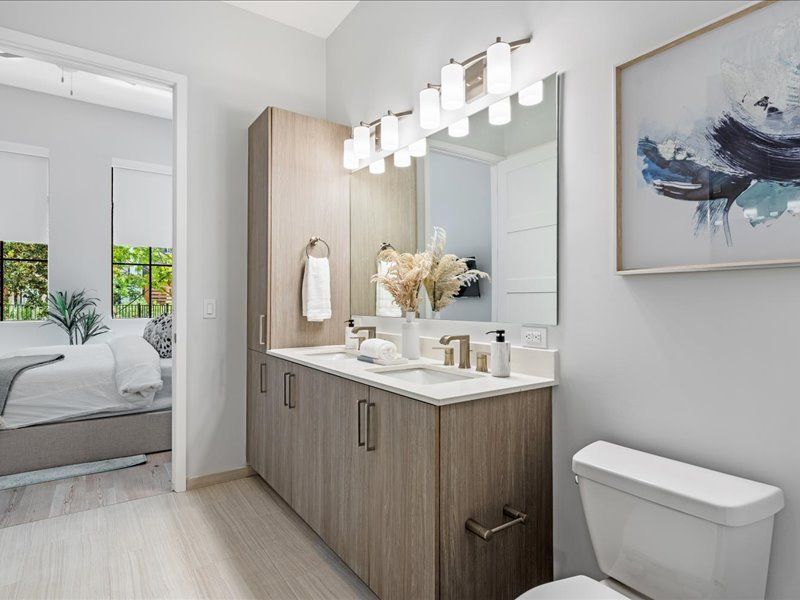 Riverstone Palm Beach Image 12