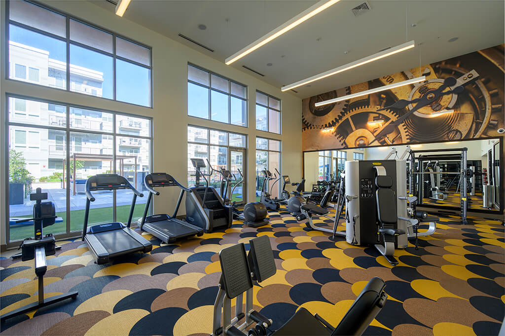 Vero Apartments Image 36