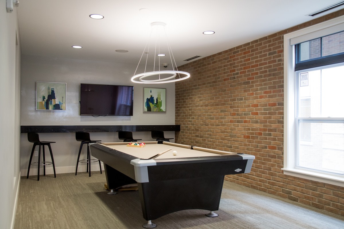 The Foundry Lofts & Apartments Image 11