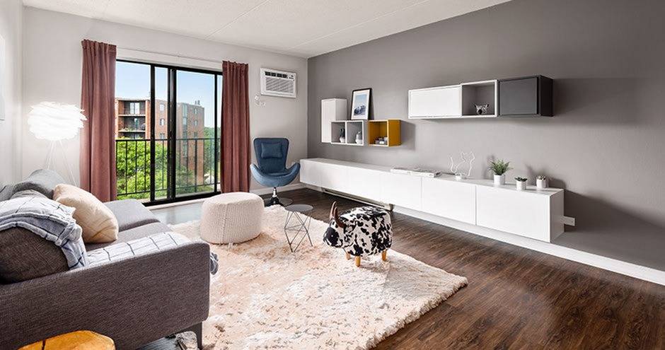 The Views of Naperville Image 15