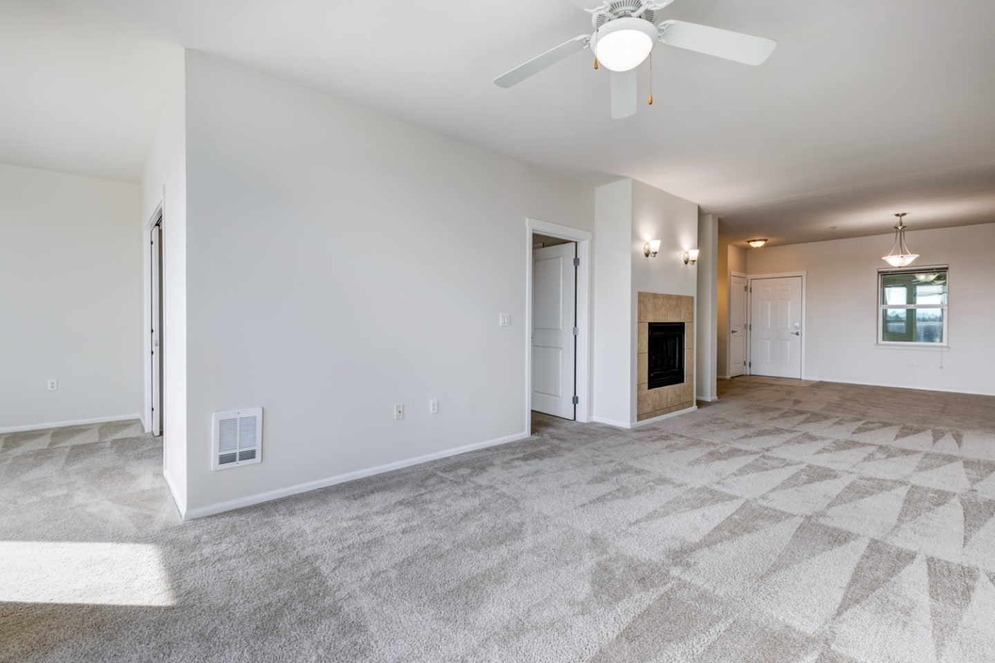 Apex Apartments Image 18