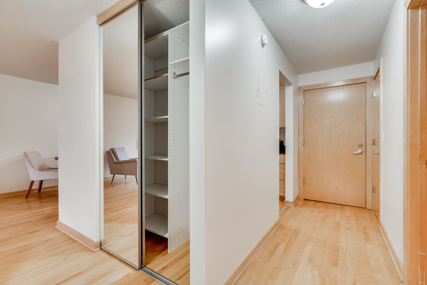 311 Kenwood Parkway Image 2