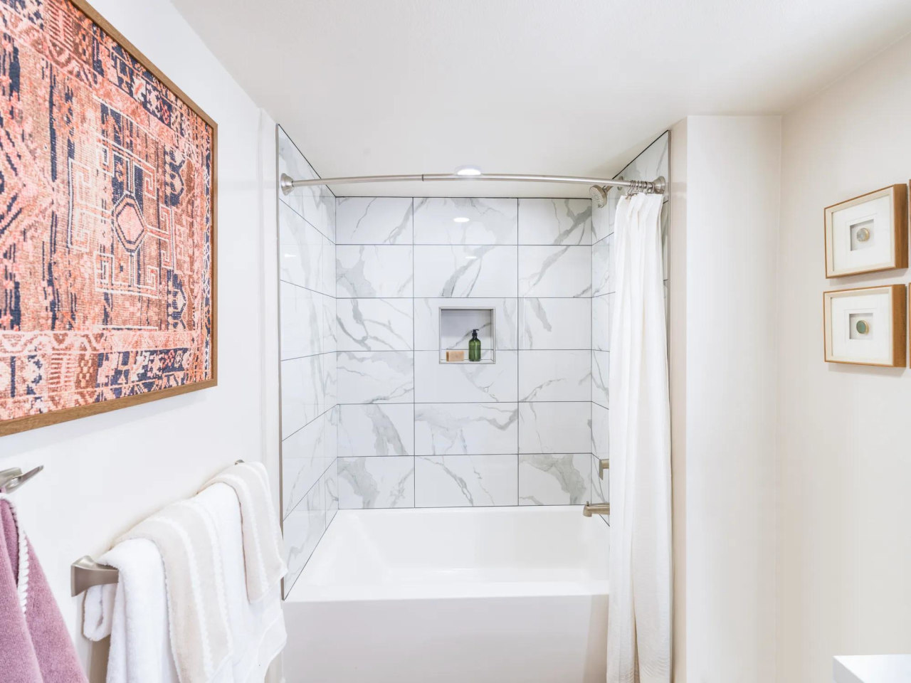 Modera Argyle Image 26