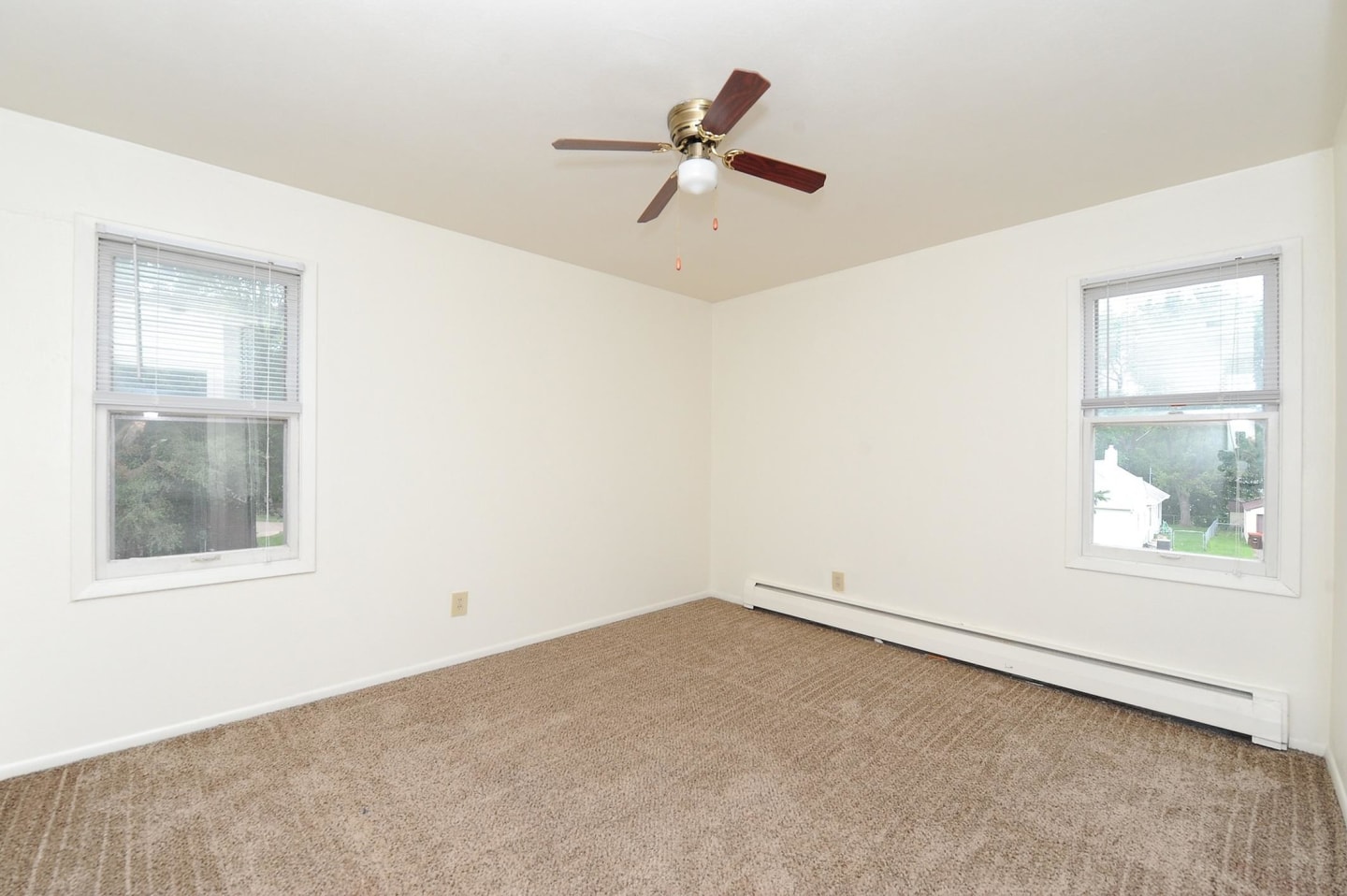 Gateway Trail Apartments Image 7