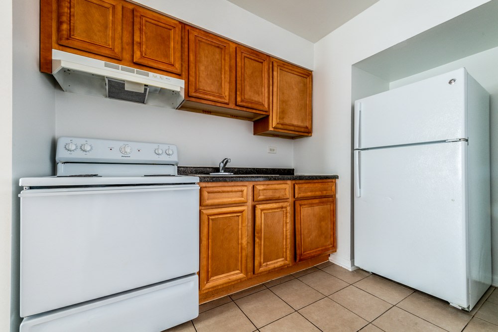 5015 W Jackson Blvd Image 6