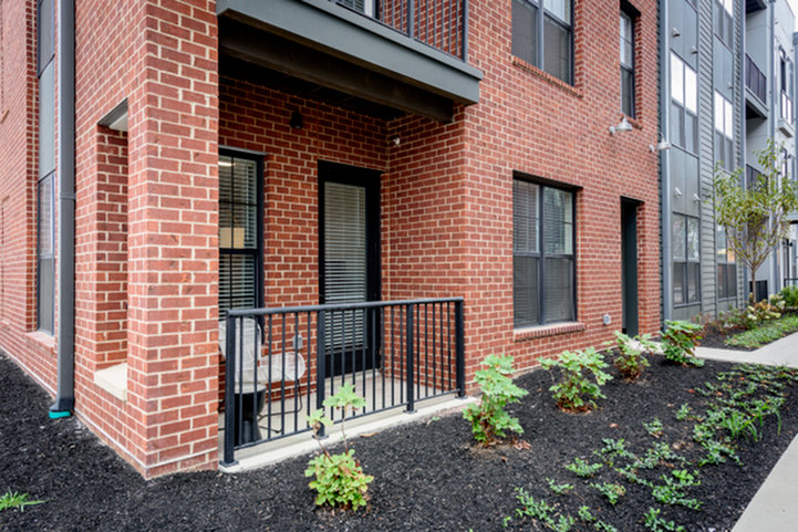 8 on the Park at GVX Image 18