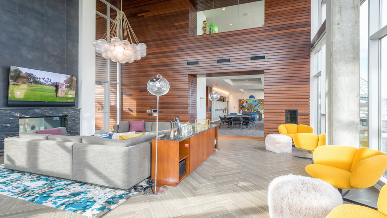 Modera Pearl Image 23