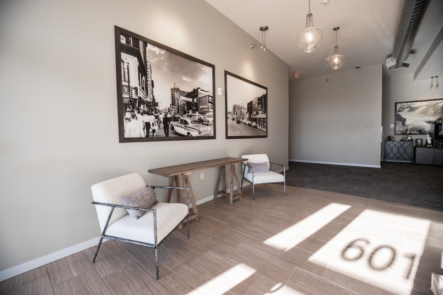 Phillips Avenue Lofts Image 12