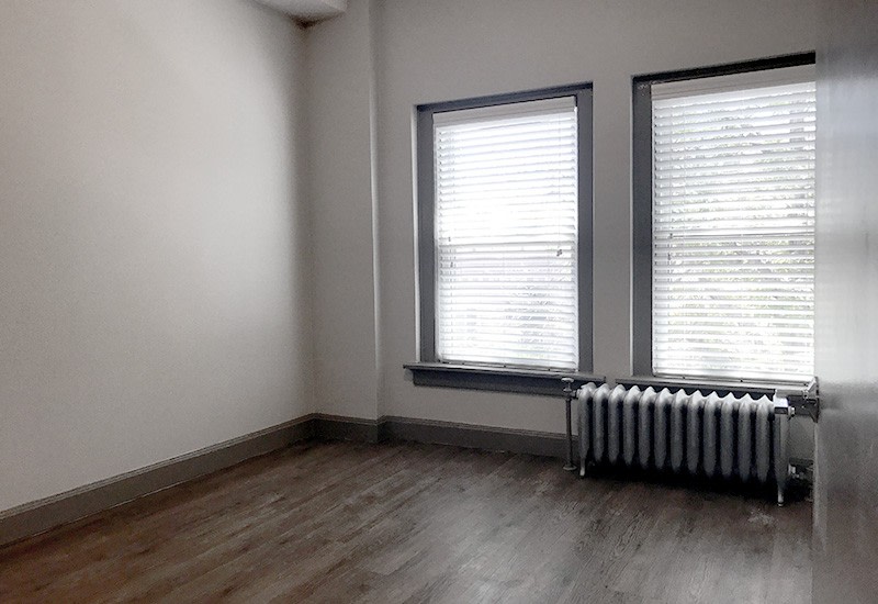 White Palace Image 22