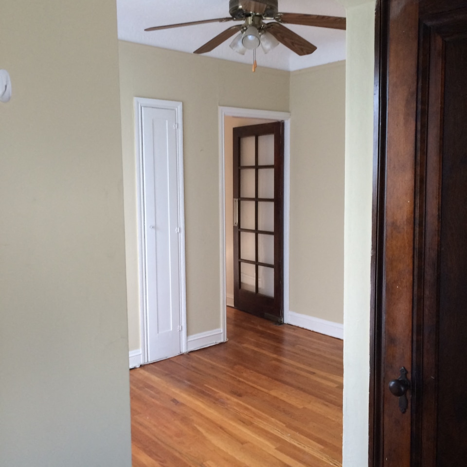 Edanola Apartments Image 17