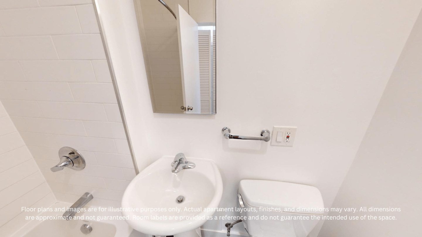676 Geary St Image 16
