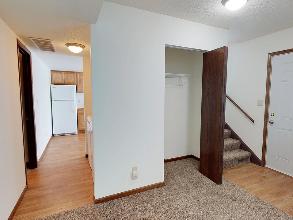 Winchester Apartments Image 7