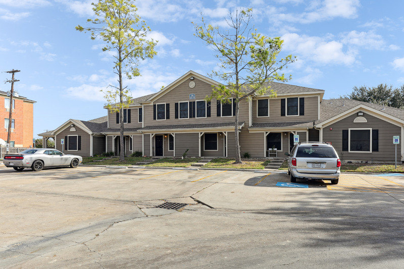 Southpark Village Image 23
