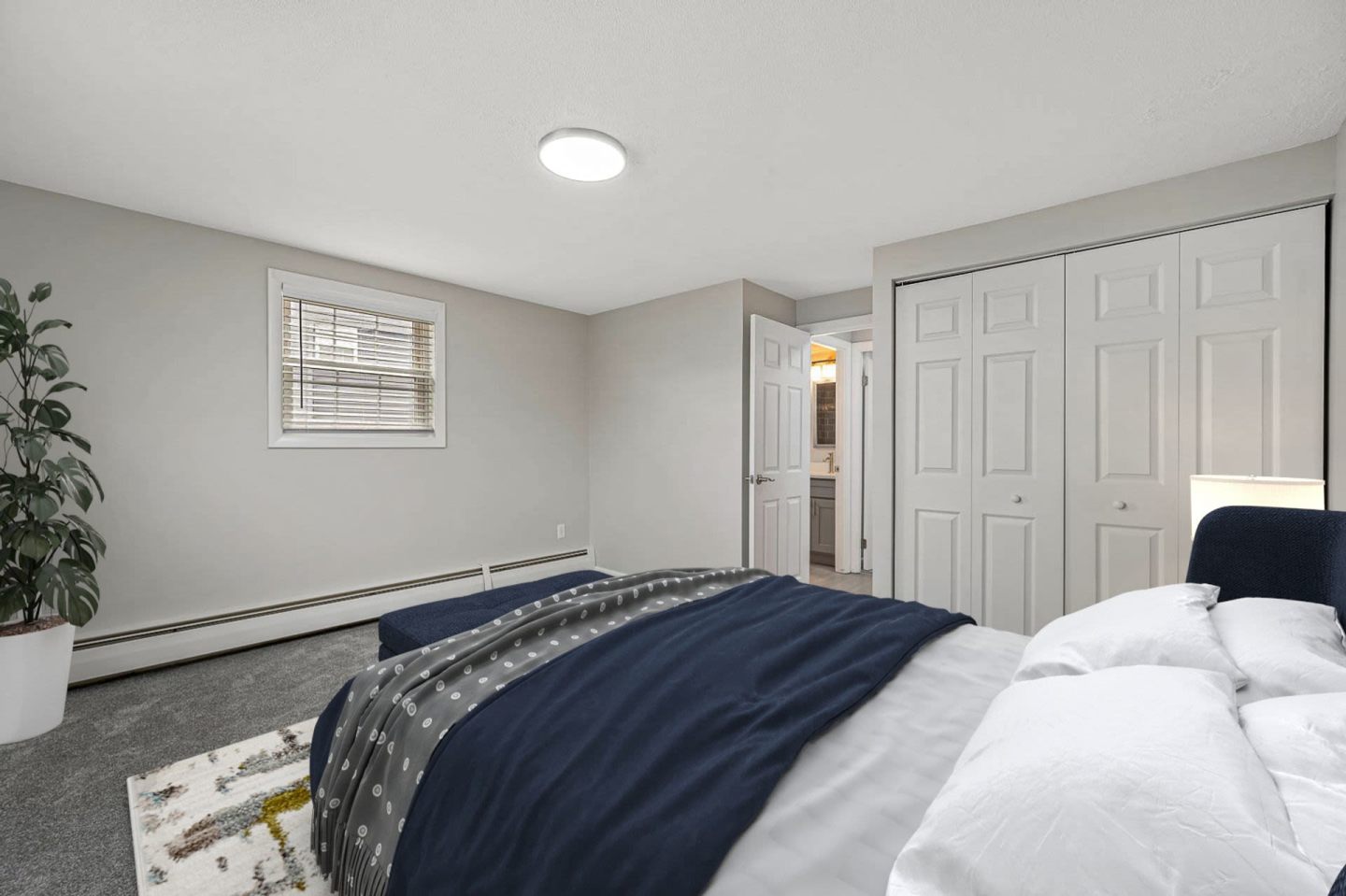 Green Hill Park Apartments Image 18
