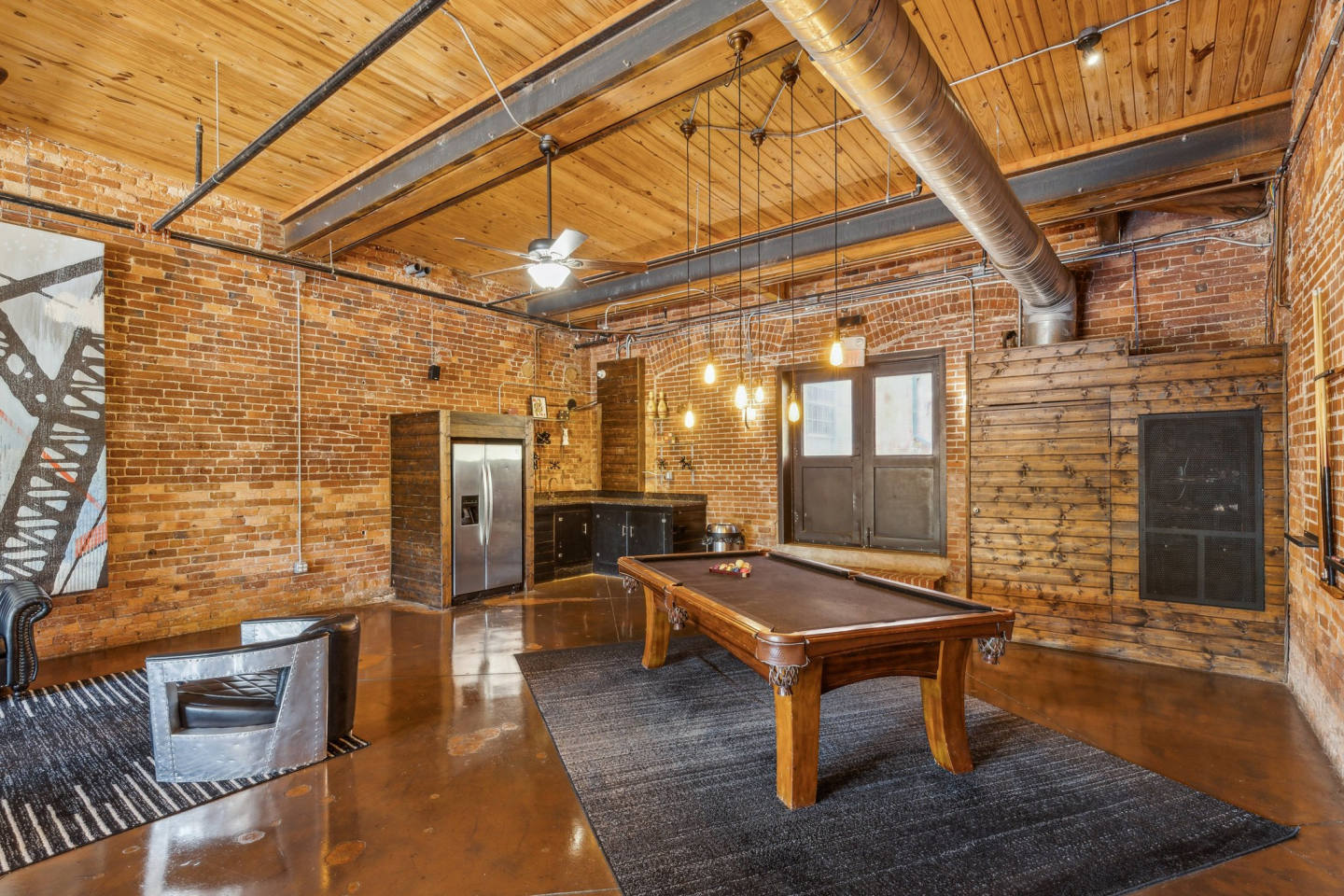 The Lofts Of Greenville Image 17