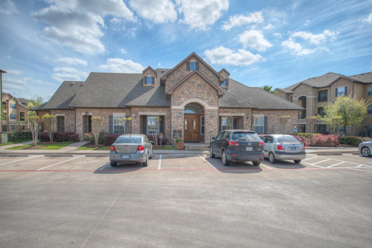 Stonehaven Apartments - Affordable Housing Image 46