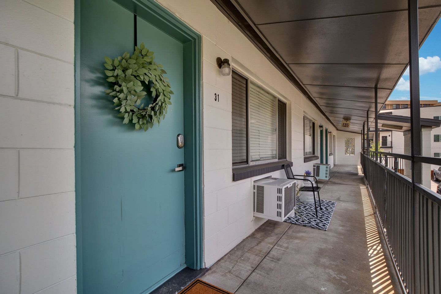 The Fairview Image 14