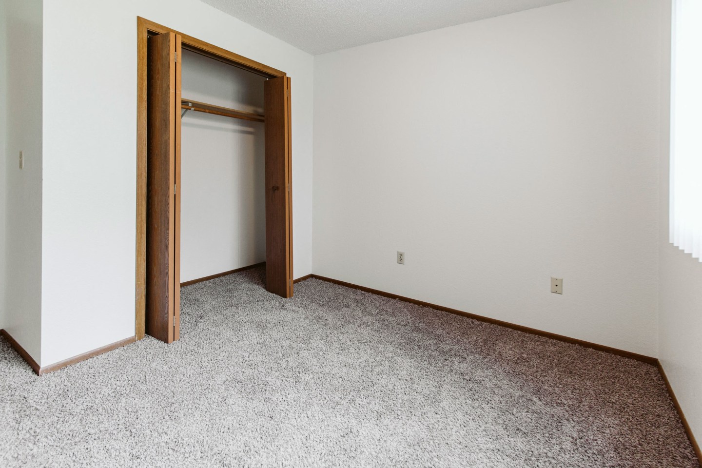 Chandler 1802 Image 9