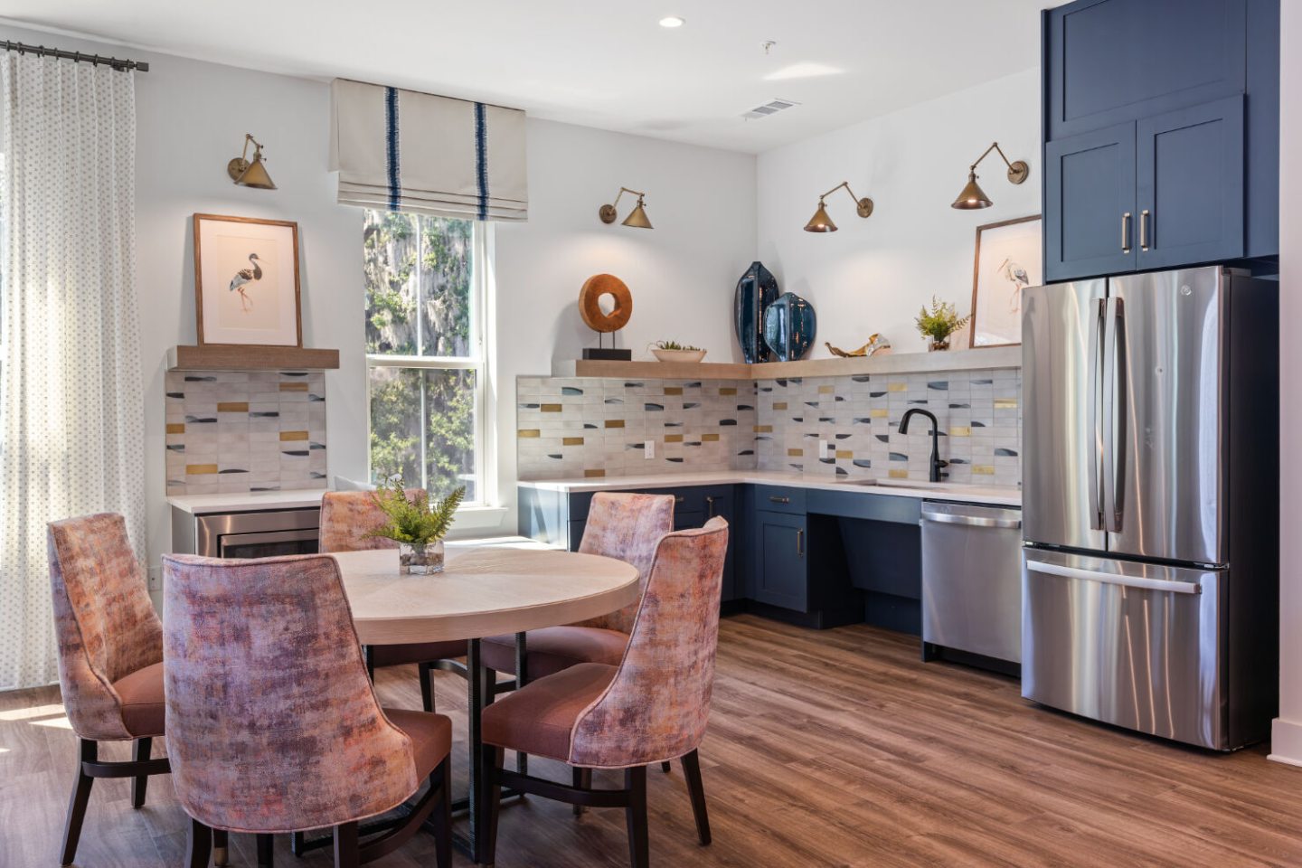Integra Wrights Point Image 43