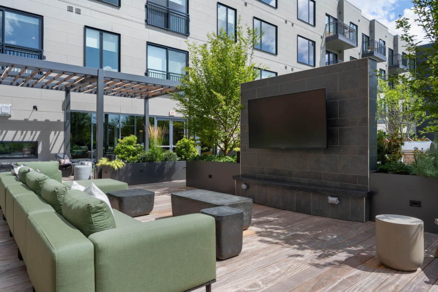 Alder at Allston Yards Image 1