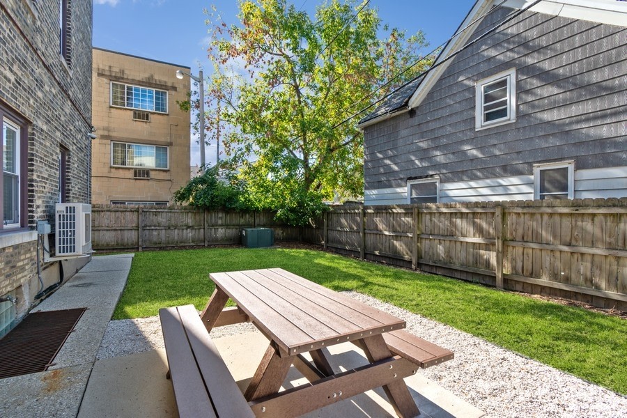 Cambridge Manor Apartments Image 21