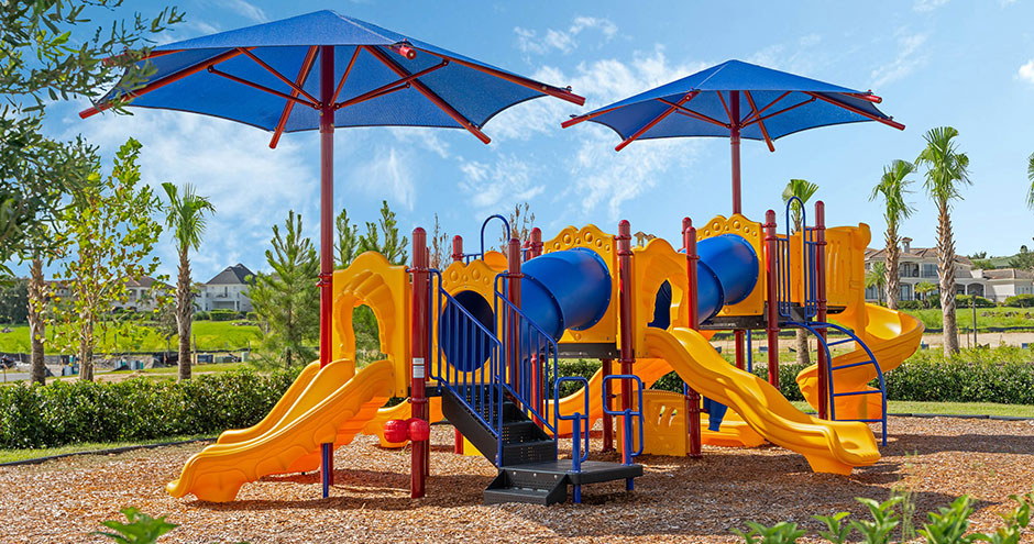 Reunion Crossing Townhomes Image 38