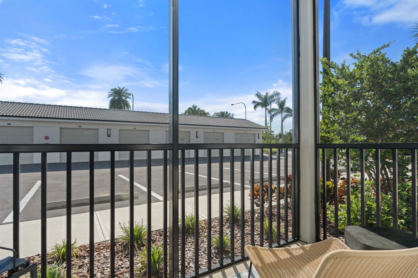 Mira at Palmer Ranch- 55+ Active Living Community Image 79