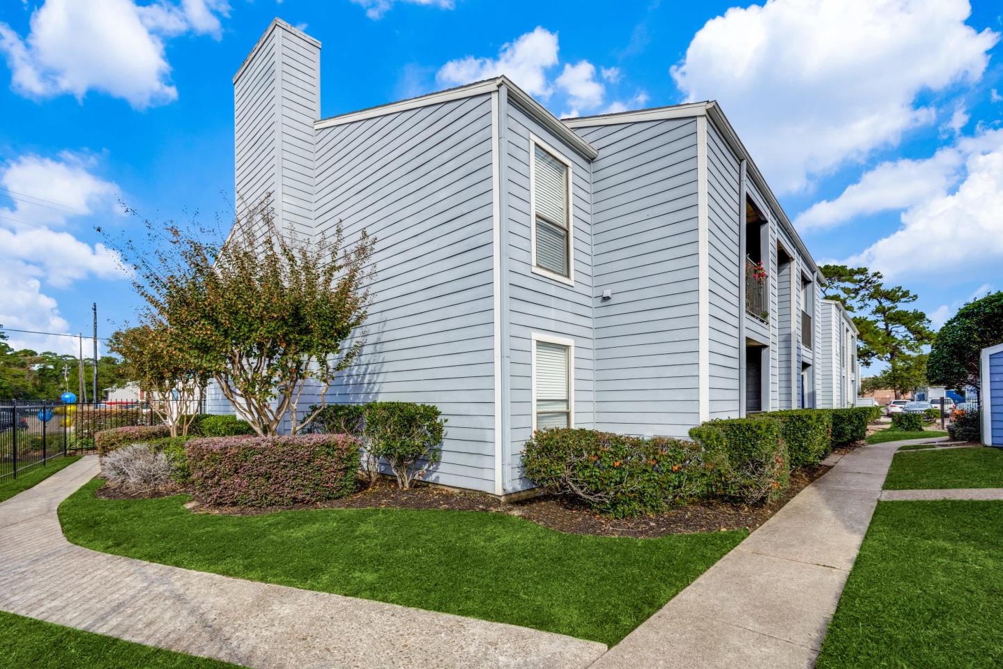 Bellevue Riviera Image 25