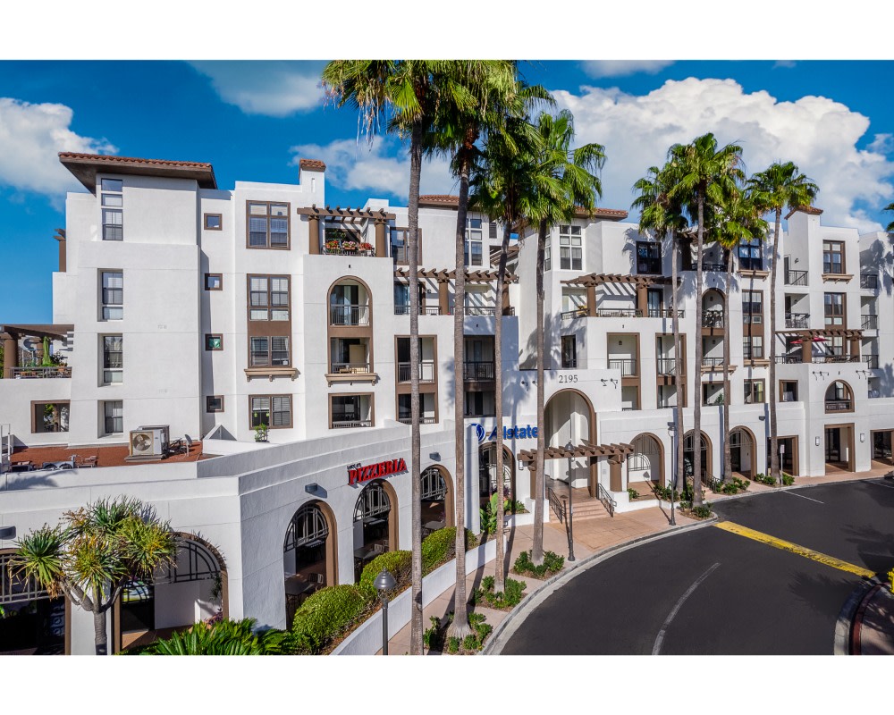 The Promenade Rio Vista Image 34