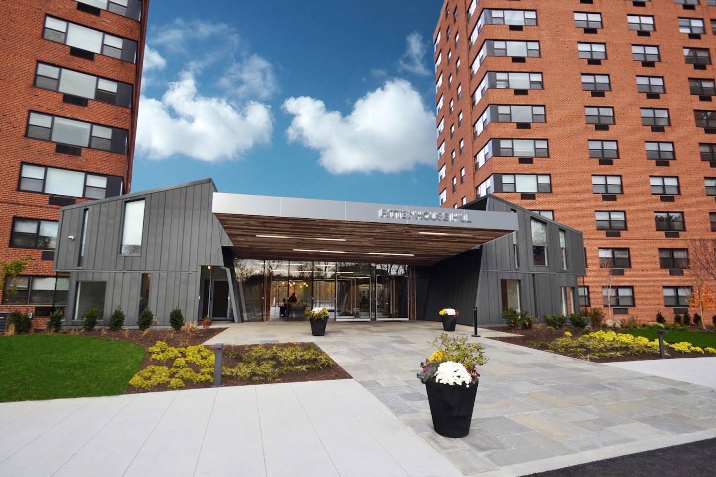 Rittenhouse Hill Image 35