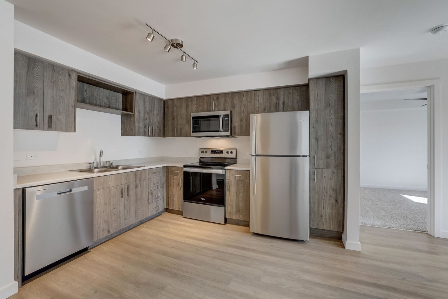 Polaris at Eastgate - Affordable Housing Image 85
