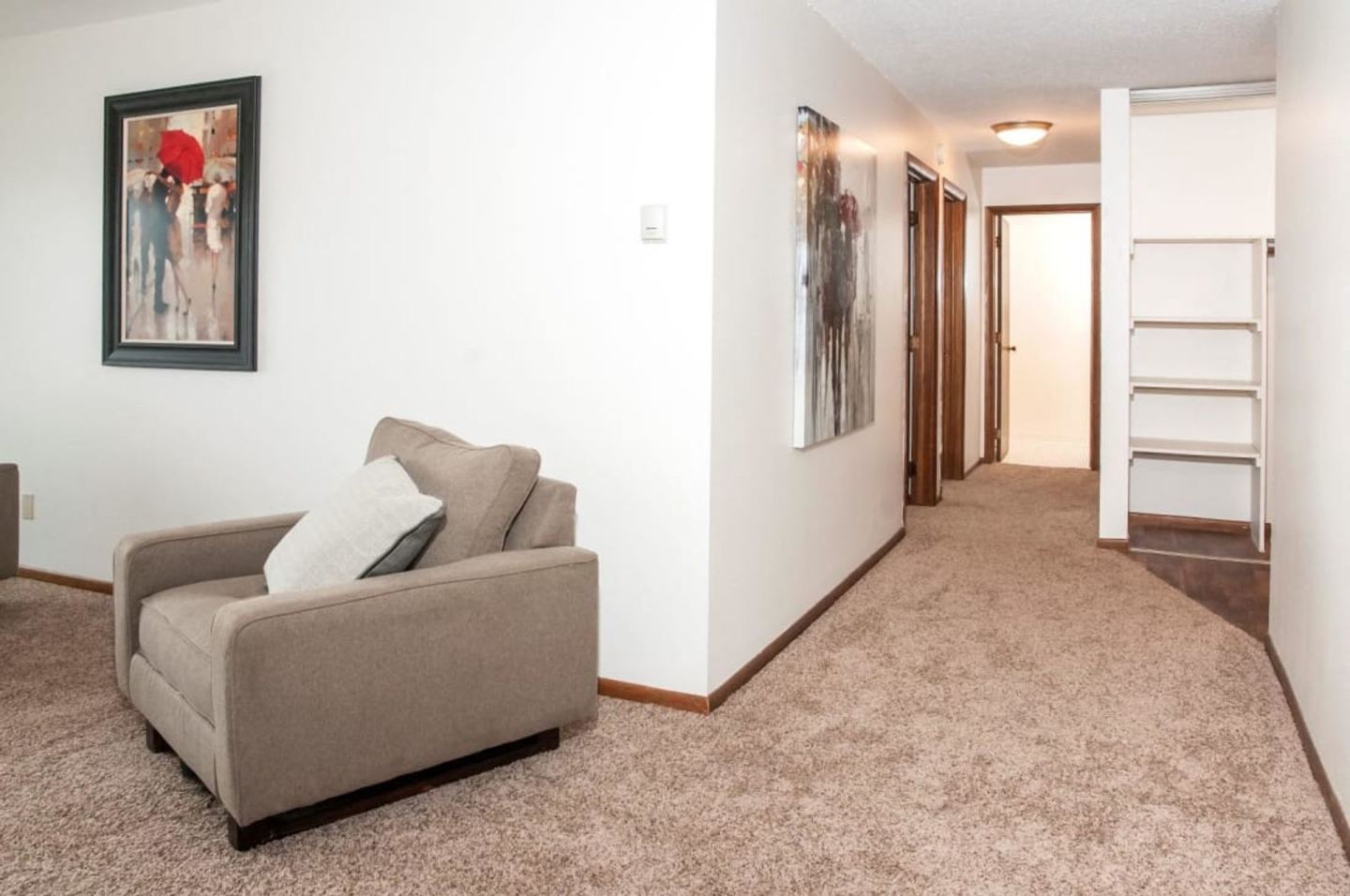 Valley Place Apartments Image 2