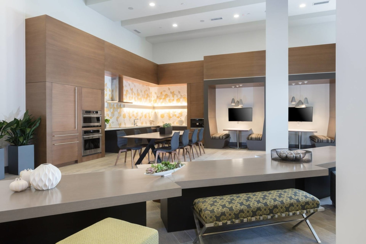 Aster - Affordable Housing Image 7