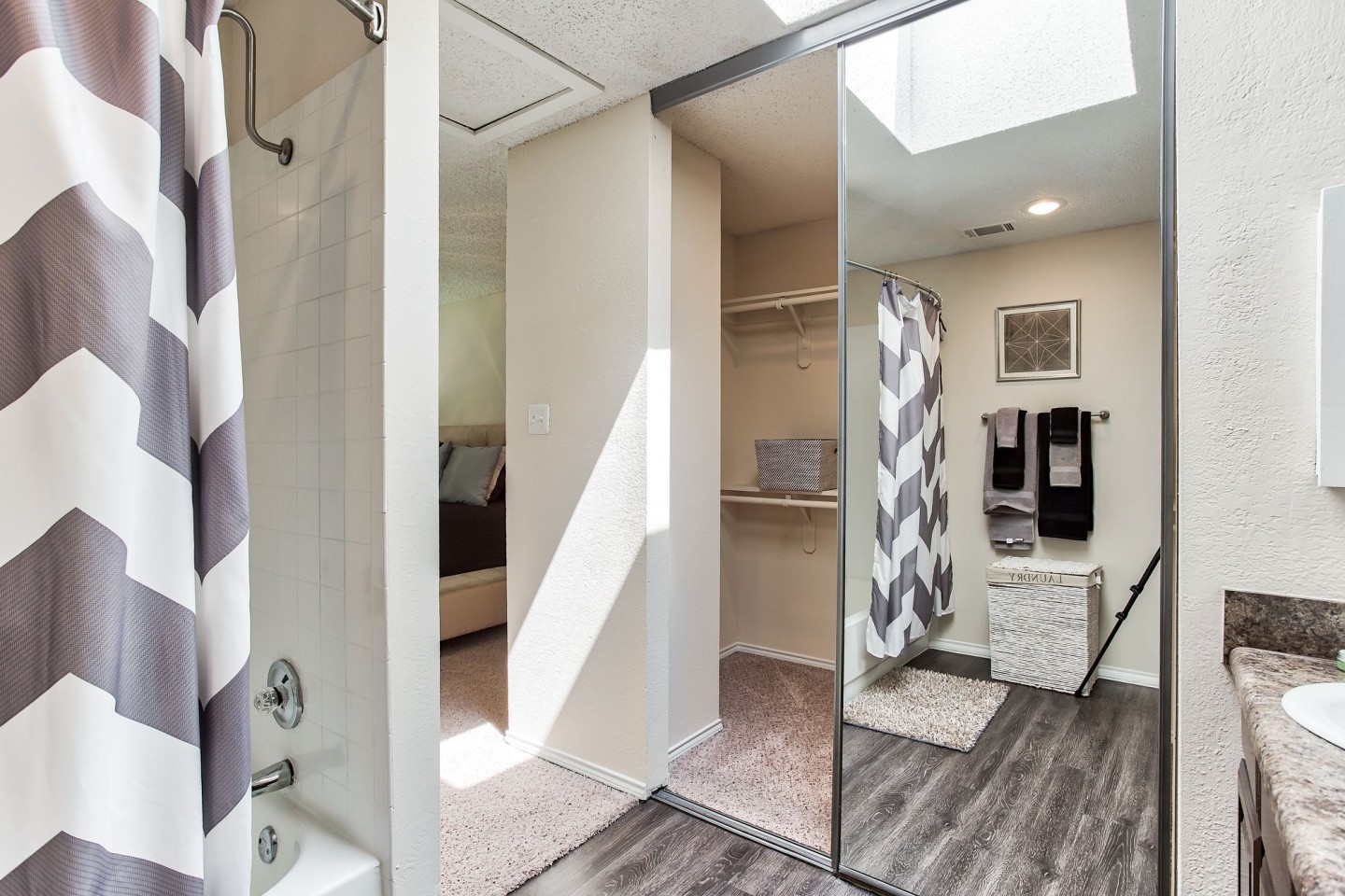 Park Place Townhomes Image 22