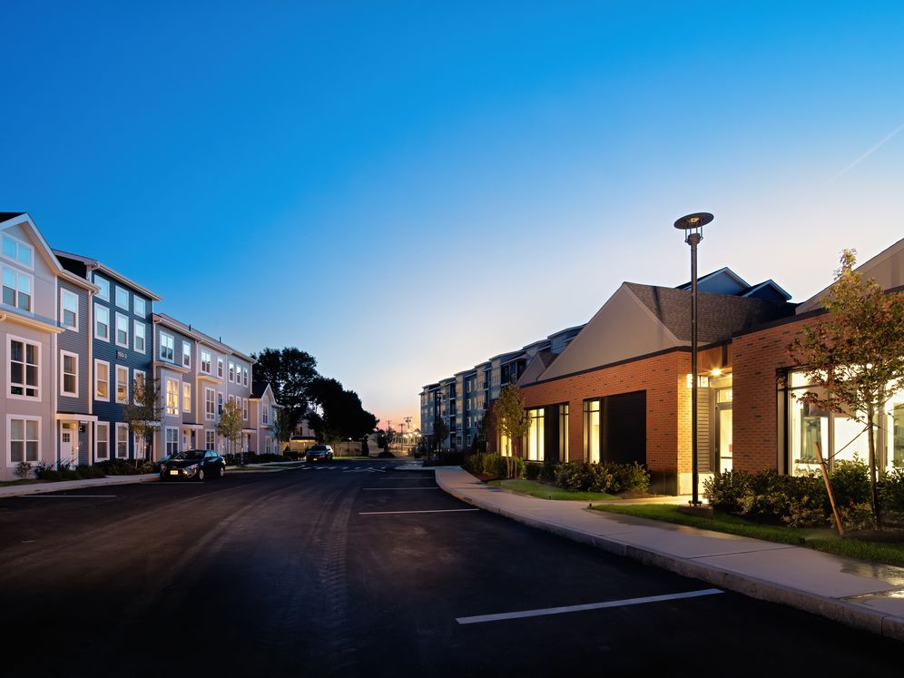 Avalon Norwood Image 31