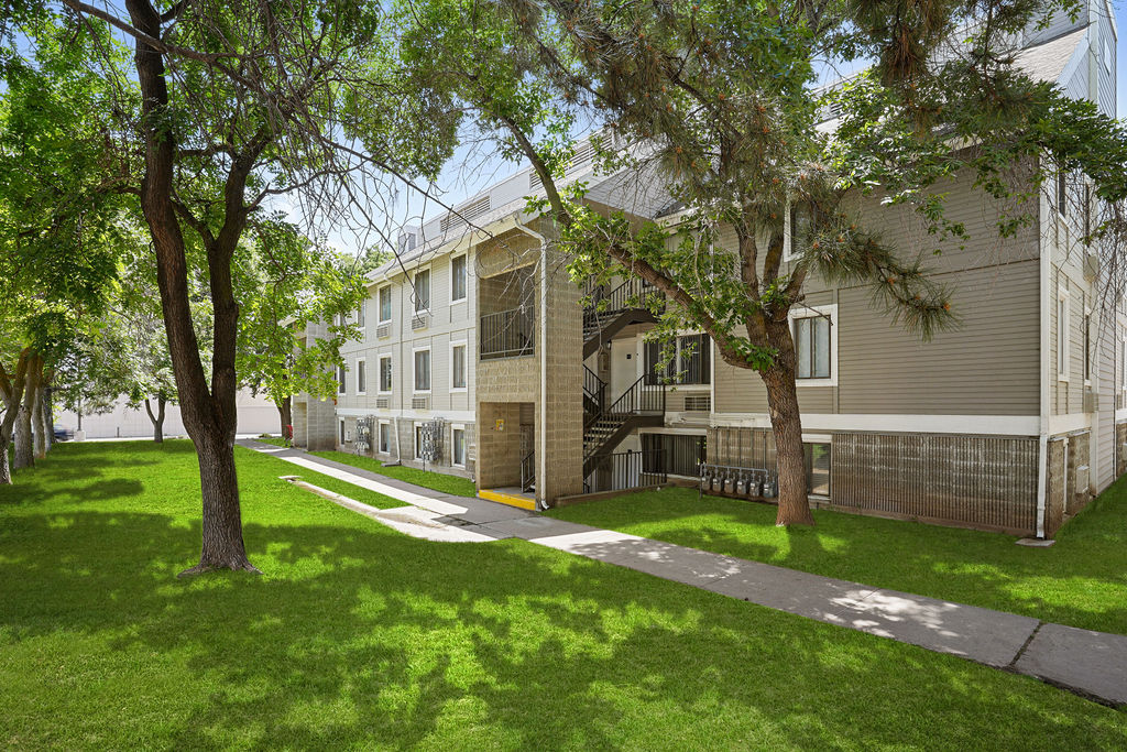 Layton Meadows Image 24