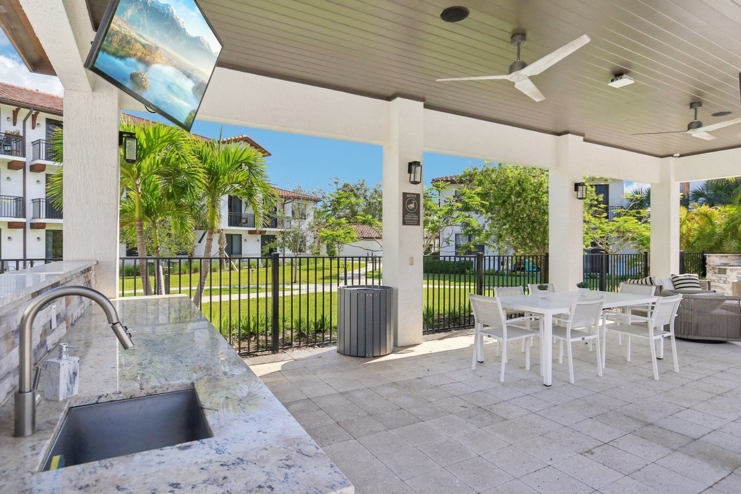 Legacy at Oakwood Landing Image 15