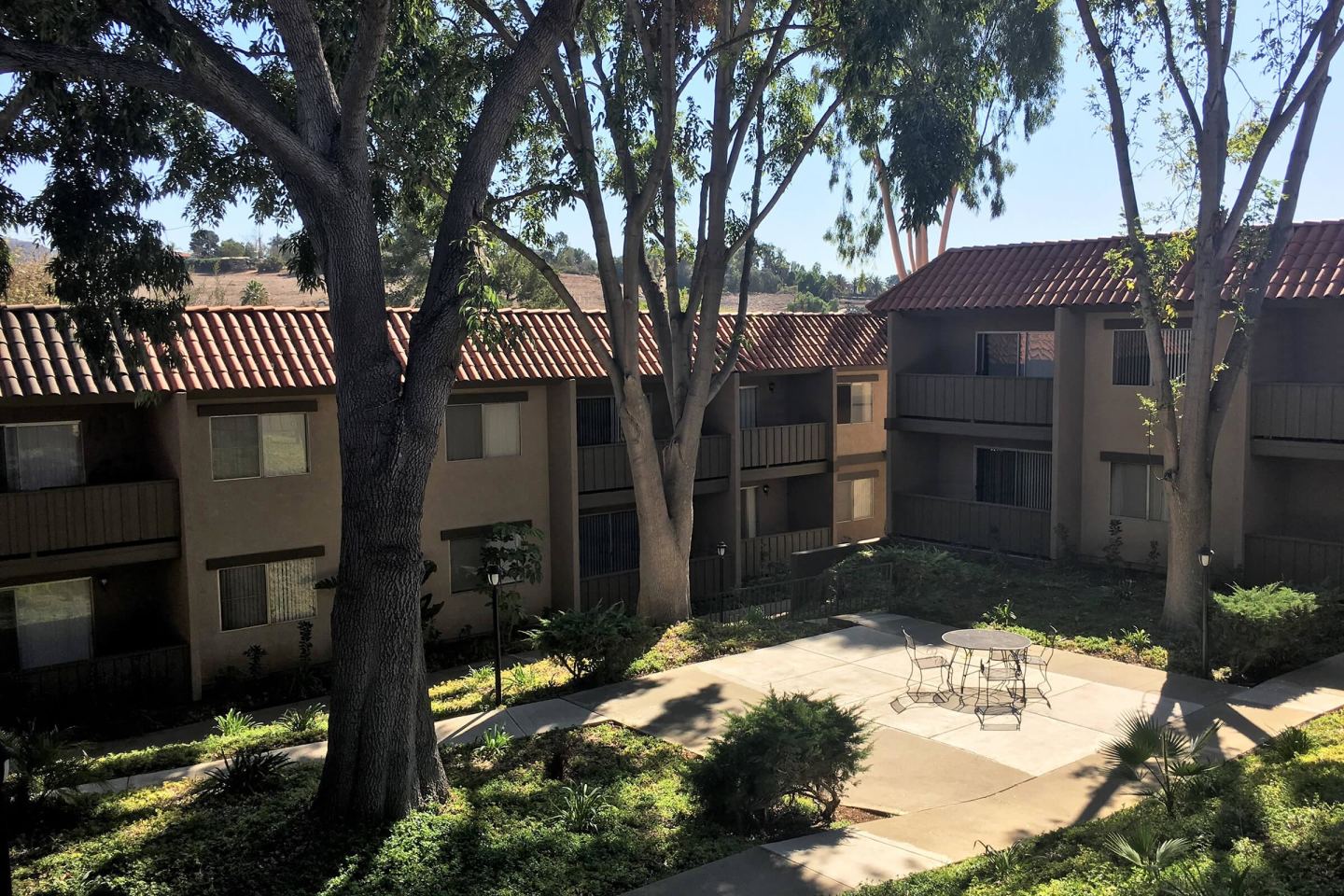 Elan Pointe Vista Image 2