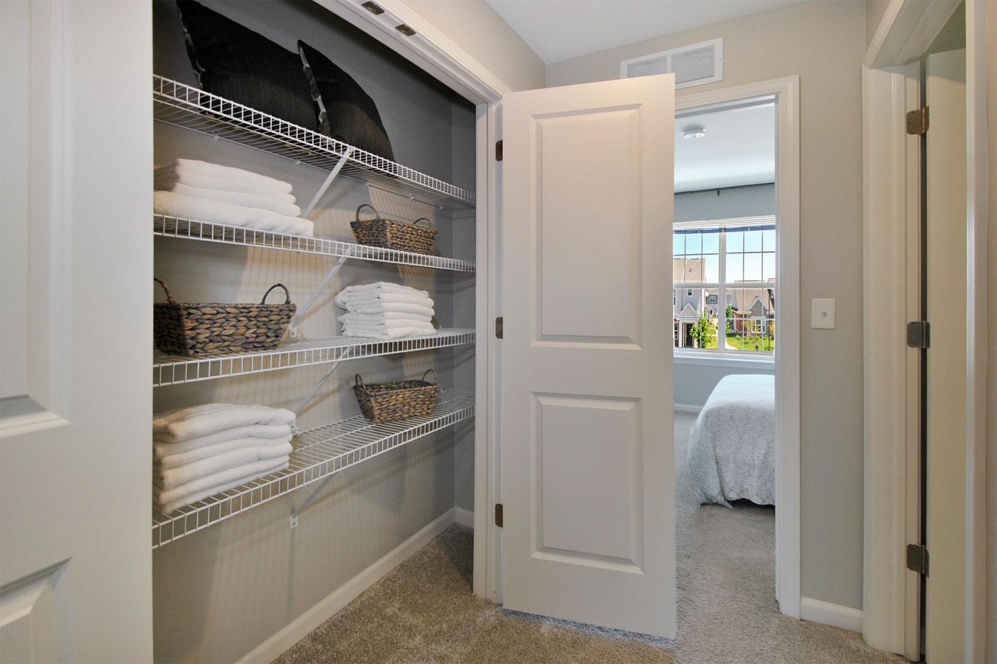 Midtown Pointe Image 15