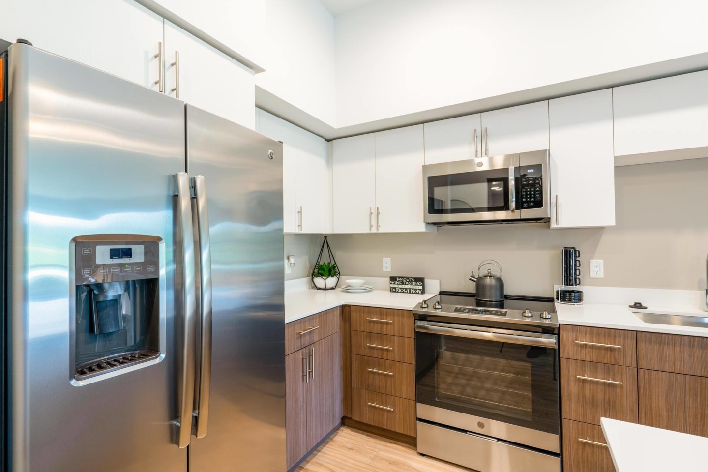 Edition Apartments Image 38