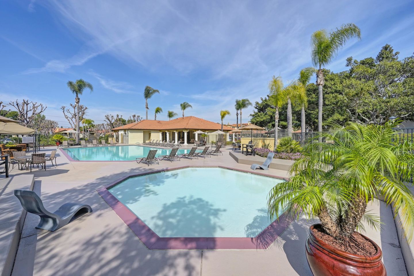 Toscana at Rancho Del Rey Image 15