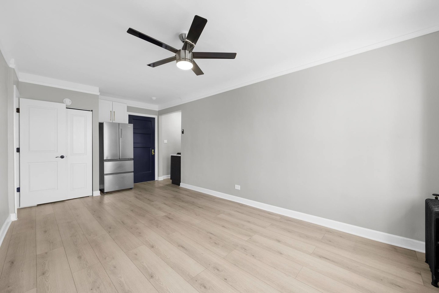 Pleasant Oak Image 14