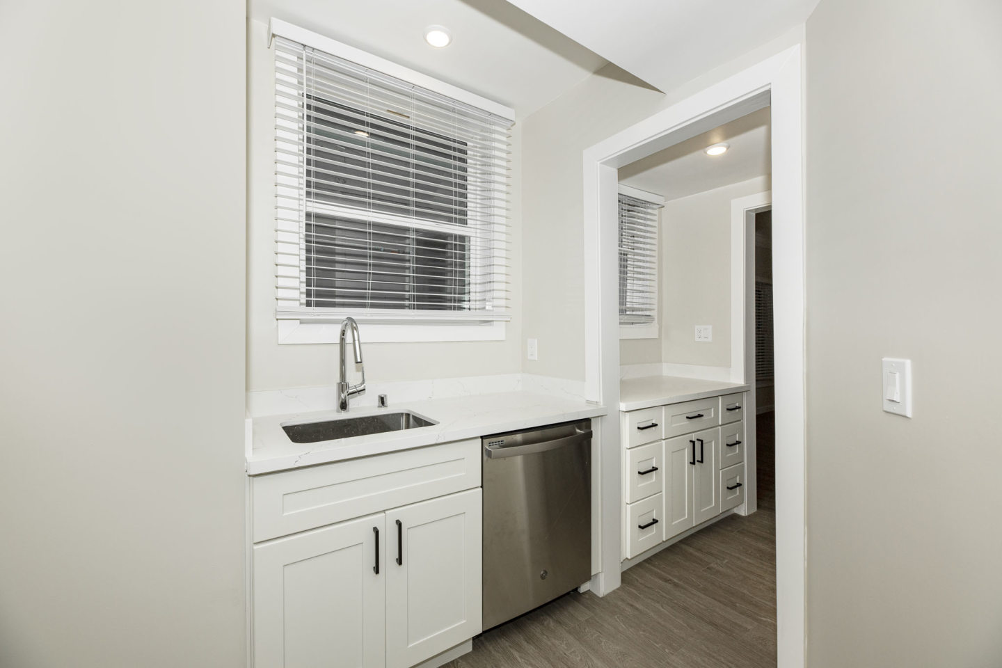 1624 Sacramento Street Image 18
