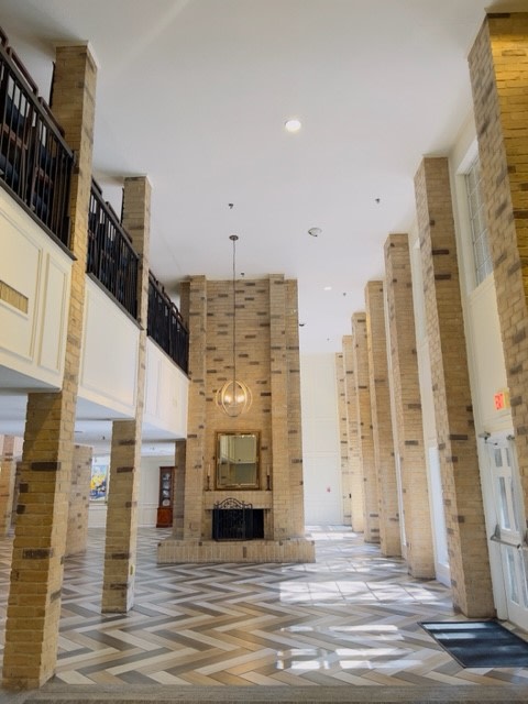 Treemont Senior Living Image 15
