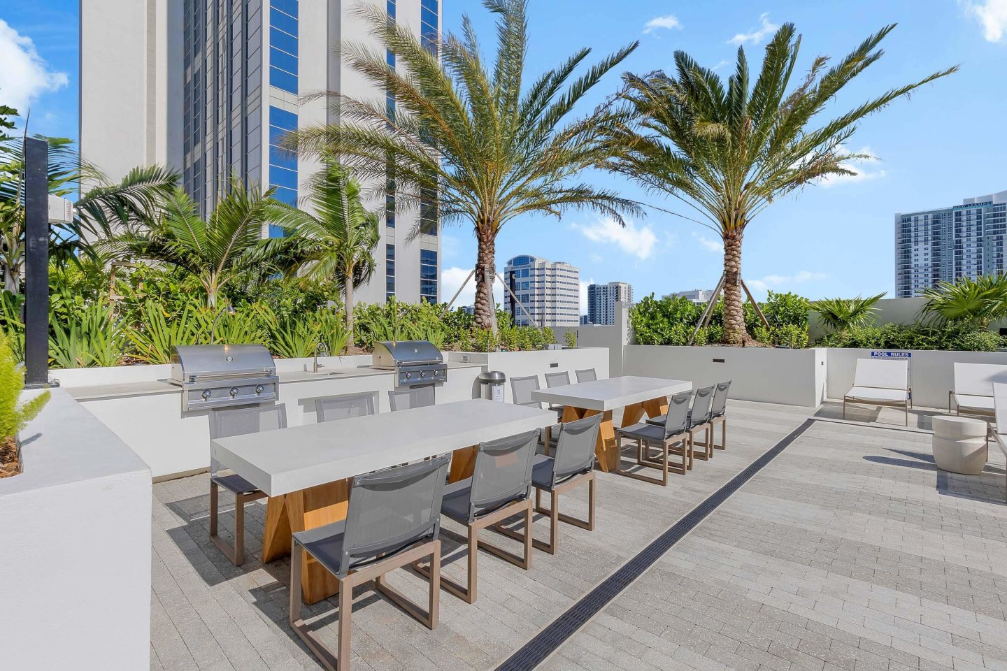 The Registry Las Olas Image 63