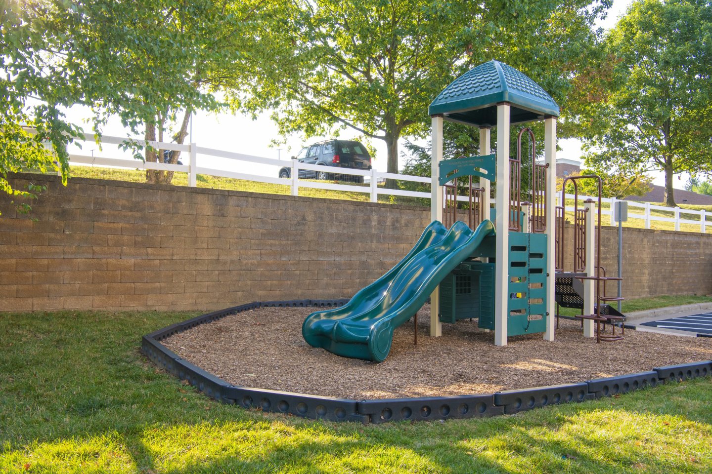 Townes at Village Center Image 12