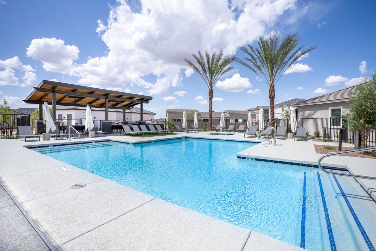 Legacy at Laveen Village Image 4