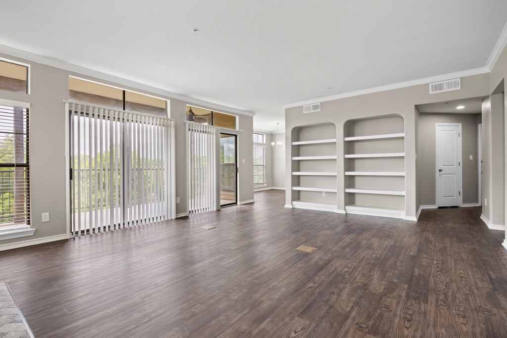 Waters Edge Apartment Homes Image 37