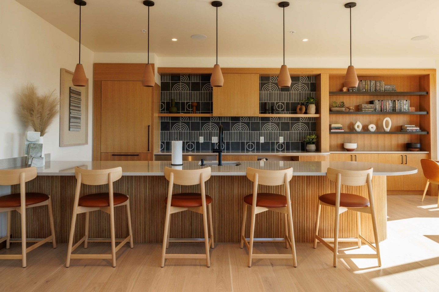 Modera Morrison Image 10